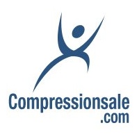 Compression Sale Coupon Code