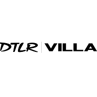 DTLR Coupon Code
