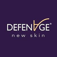 DefenAge Coupon Code