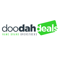DooDahDeals Coupon Code
