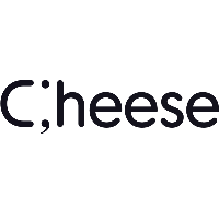 Earn Cheese Coupon Code