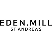 Eden Mill Coupon Code