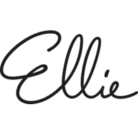 Ellie Coupon Code
