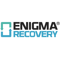 Enigma Recovery Coupon Code