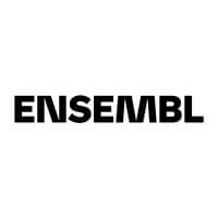 Ensembl Coupon Code