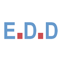Event Decor Direct Coupon Code