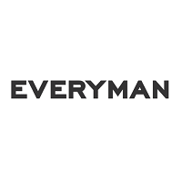 Everyman Coupon Code