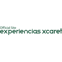 Experiencias Xcaret Coupon Code