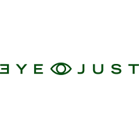 EyeJust Coupon Code