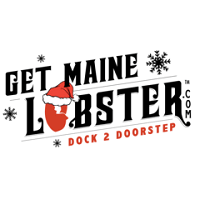 Get Maine Lobster Coupon Code