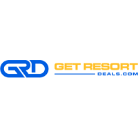 GetResortDeals Coupon Code