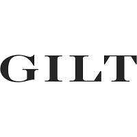 Gilt Coupon Code