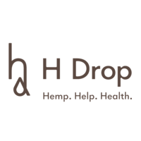 H Drop Coupon Code