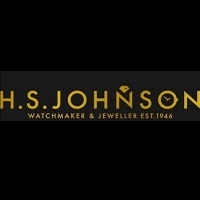 HS Johnson Coupon Code