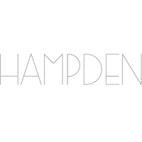Hampden Clothing Coupon Code