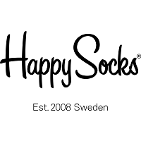 Happy Socks Coupon Code