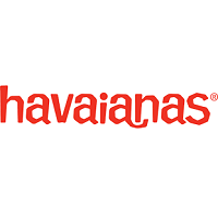 Havaianas Coupon Code