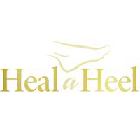 HealAHeel Coupon Code