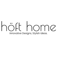 Hoft Home Coupon Code