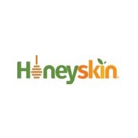 Honeyskin Coupon Code