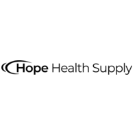 Hope Health Supply Coupon Code