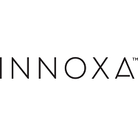 Innoxa Coupon Code