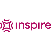 Inspire Clean Energy Coupon Code