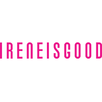 Irene is Good Coupon Code