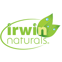 Irwin Naturals Coupon Code