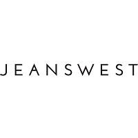 Jeanswest Coupon Code