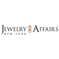 Jewelry Affairs Coupon Code