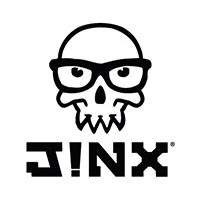 Jinx Coupon Code