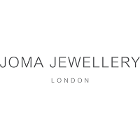 Joma Jewellery Coupon Code