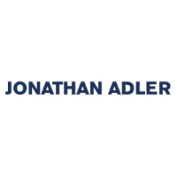 Jonathan Adler UK Coupon Code