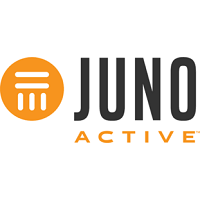 JunoActive Coupon Code