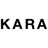 KARA Coupon Code
