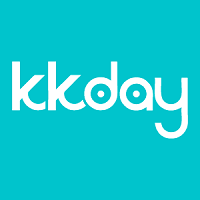 KKDay Coupon Code