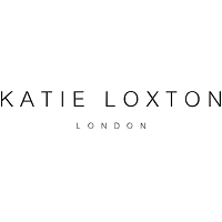 Katie Loxton Coupon Code