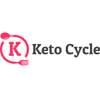 Keto Cycle Coupon Code