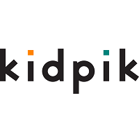 Kidpik Coupon Code