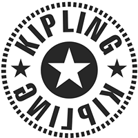 Kipling USA Coupon Code