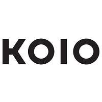Koio Coupon Code