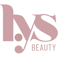 LYS Beauty Coupon Code