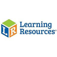 Learning Resources Coupon Code