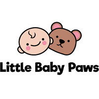 Little Baby Paws Coupon Code