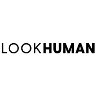 LookHUMAN Coupon Code