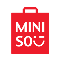 MINISO Coupon Code