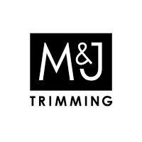 M&J Trimming Coupon Code