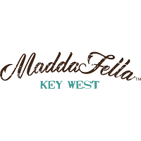 Madda Fella Coupon Code