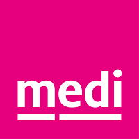 Medi UK Coupon Code